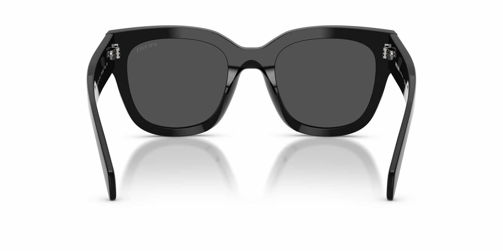 Prada PR C04S 16K08Z  